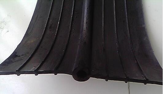 橡胶止水带哪里有卖,批发价格*低?